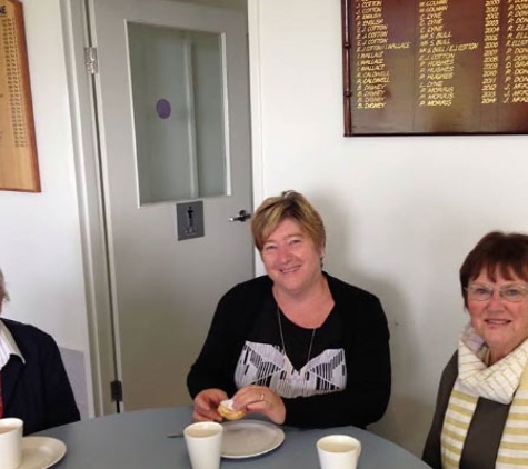 Meals On Wheels - Wynyard, TAS