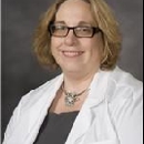 Dr. Elizabeth Waterhouse, MD - Physicians & Surgeons