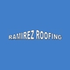 Ramirez Roofing gallery