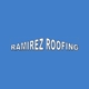 Ramirez Roofing