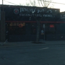 Jimmy John's - Sandwich Shops