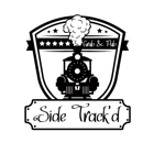 Side Track'd