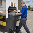 SafeWay Shredding - Document Destruction Service