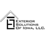 Exterior Solutions Of Iowa, L.L.C.