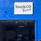 SouthCo Tire LLC