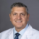 Thomas Luke Paone, MD - Physicians & Surgeons, Obstetrics And Gynecology