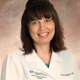 Victoria J Shipman, APRN