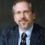 Dr. Robert M Kaiser, MD