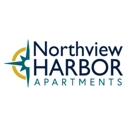 Northview Harbor Apartment Homes