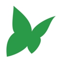 All-Safe Pest & Termite - Pest Control Equipment & Supplies