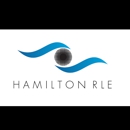 Hamilton Eye Institute – Rex Hamilton, MD - Medical Centers