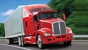 Economy Express Trucking Inc - Delivery Service