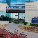 Georgia School of Orthodontics - Orthodontists