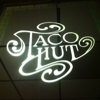 Taco Hut Restaurant gallery