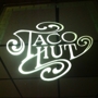 Taco Hut Restaurant