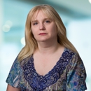 Lisa Lyn Walk-Reinard, MD - Physicians & Surgeons, Family Medicine & General Practice