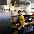 Waffle House