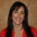 Dr. Ilka A Fahey, MD - Physicians & Surgeons