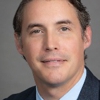 Joshua Everette Ryan, MD gallery