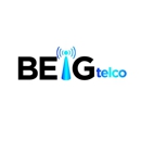 Beig Telco - Investment Management
