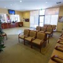 Canyon Dental Group - Dental Clinics
