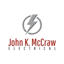 John K. McCraw Electrical - Electricians
