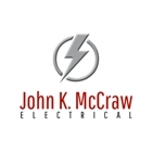 John K. McCraw Electrical