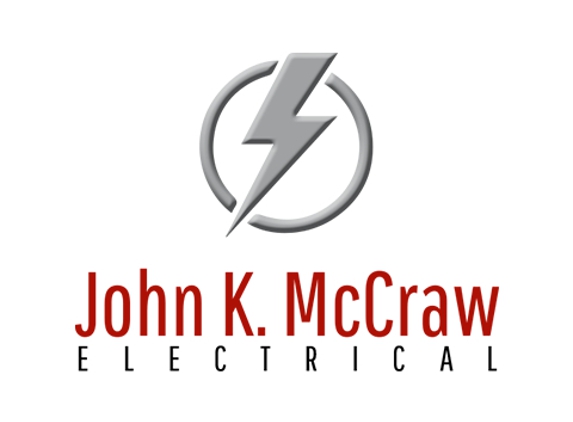 John K. McCraw Electrical - Canyon Country, CA