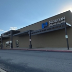 Norton Heart & Vascular Institute - Shelbyville