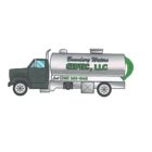 Boundry Waters Septic, LLC