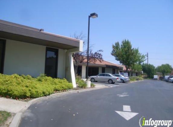 Accsys Technology - Pleasanton, CA