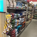 Tractor Supply Co - Garden Centers