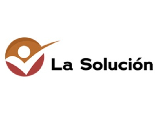 La Solución - Los Angeles, CA