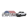 Floyd Auto Sales Inc. gallery