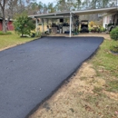 Mike Bryer Paving - Paving Contractors