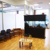 Tenafly Pediatrics gallery