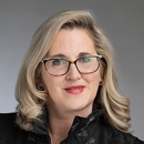 Lisa Albers-Koppmann - RBC Wealth Management Financial Advisor - Financial Planners