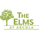 The Elms at Arcola - Apartments