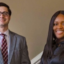 Keel Lassiter, P - Attorneys