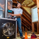 Tyler Affordable Air Duct Cleaning