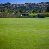 Native Oaks Golf Club gallery
