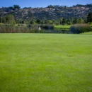 Native Oaks Golf Club - Golf Course Construction