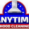 Anytime Hood Cleaning gallery