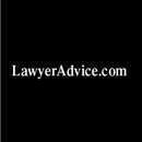 Lawyer Advice - Attorneys