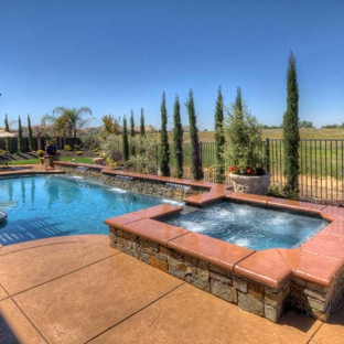 Premier Pools & Spas | San Diego - Carlsbad, CA