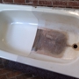 Bath Magic Bathtub Sink Bathroom Refinishing Reglazing And Remodeling