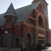 First Unitarian Church of Oakland gallery