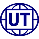 United Thinkers - Computer Software Publishers & Developers