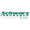Schwarz Insurance - Baraboo gallery