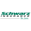 Schwarz Insurance Agency - Property & Casualty Insurance